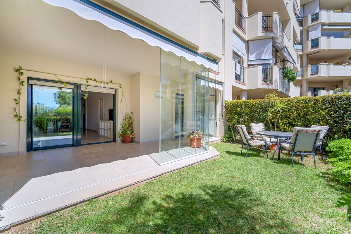 9-467d0cee5b725f3ef65f102a0c2e69c0