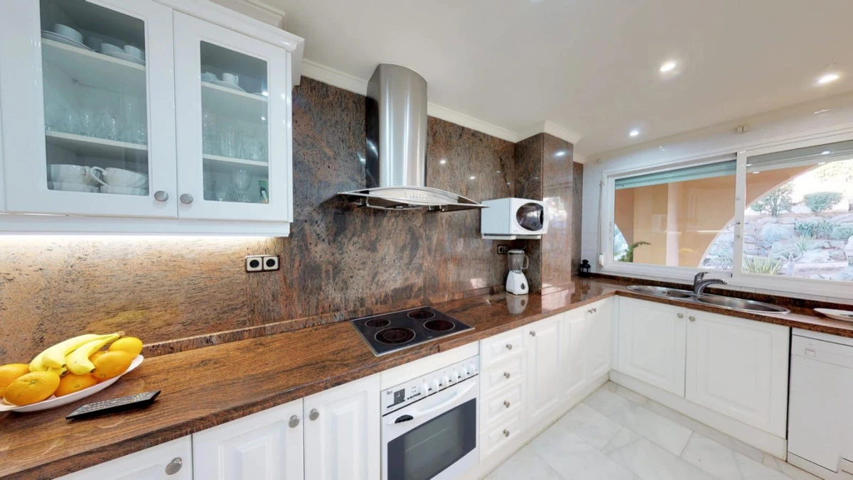 5-3595ad71cbd87be6c3643a4285ef4791