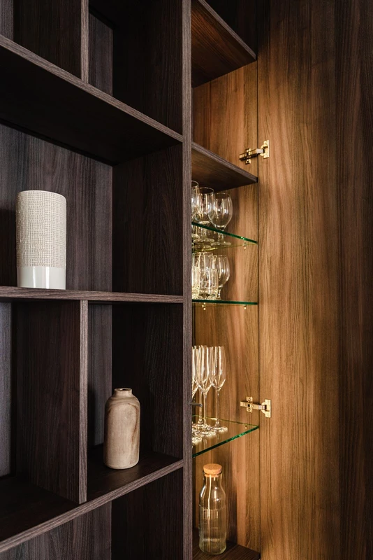 4-c23c0f86247804fa50226aecd8b0b2c8