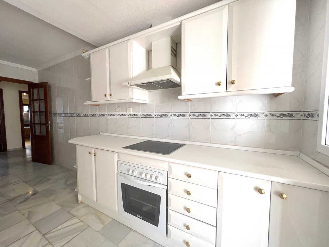 4-c23c0f86247804fa50226aecd8b0b2c8