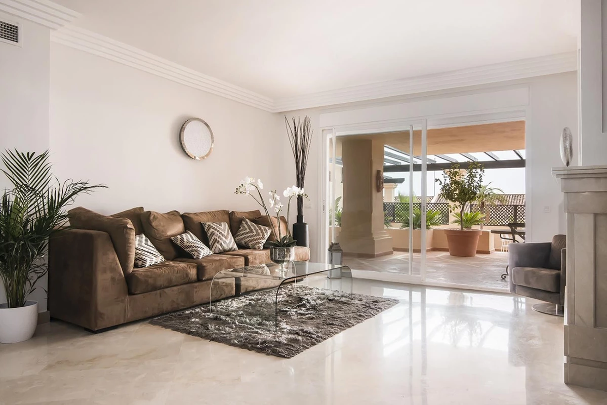 3-e898b2bb2a2fdfd06d2c39894dce8316