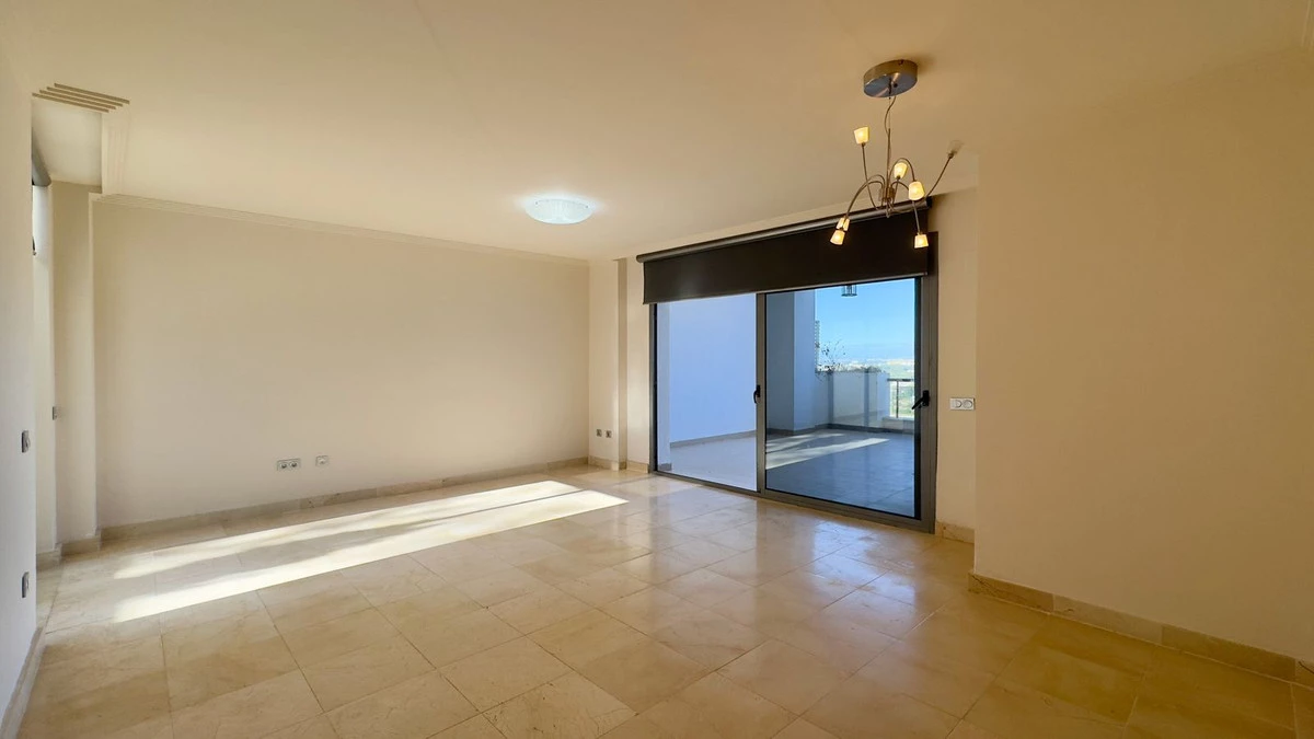 3-e898b2bb2a2fdfd06d2c39894dce8316