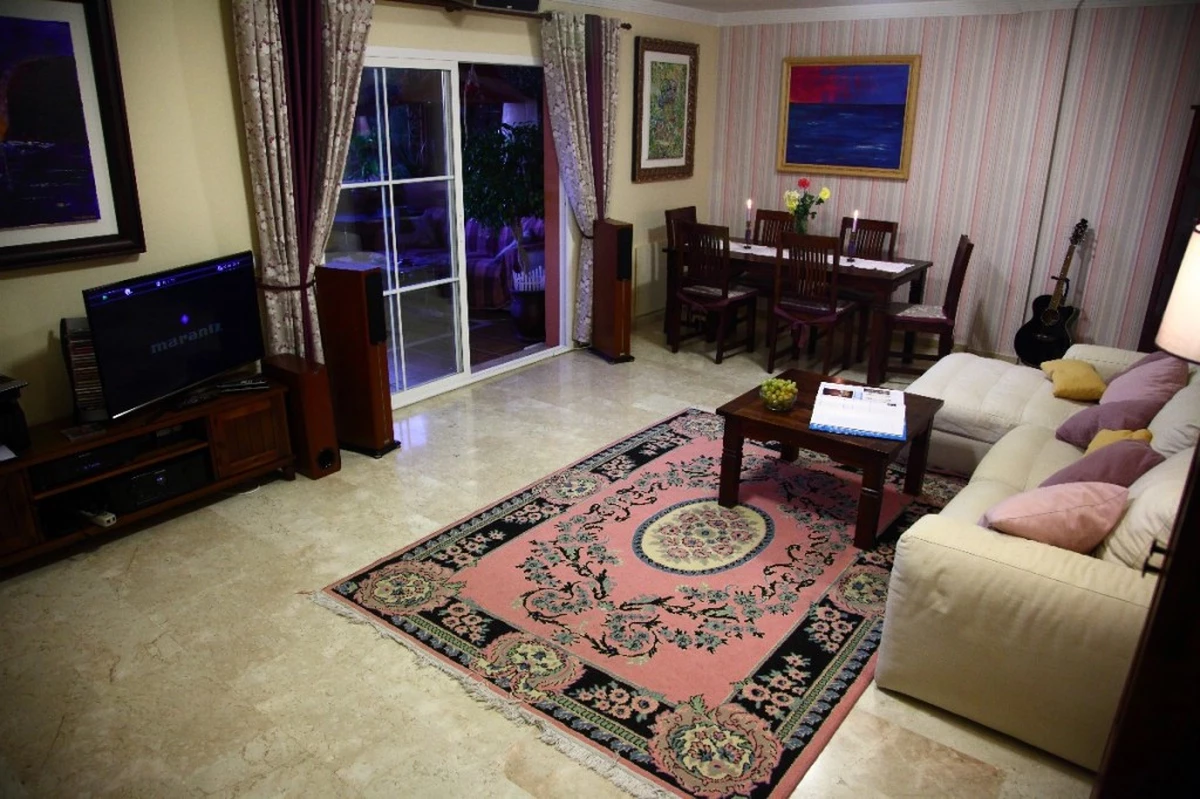 6-241328e1bcc9c0d8ce1222beb6c967a8