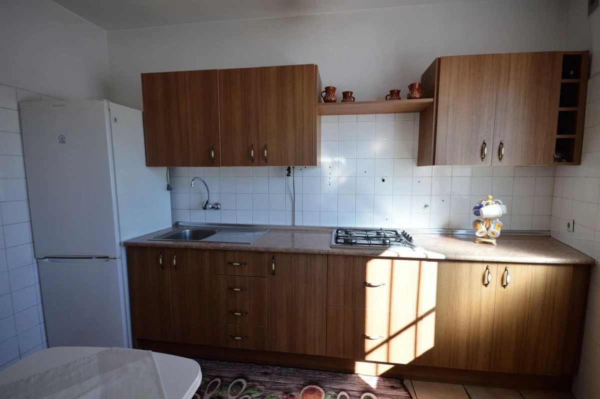 5-3595ad71cbd87be6c3643a4285ef4791