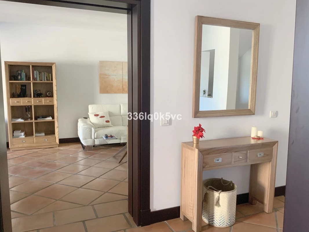 5-3595ad71cbd87be6c3643a4285ef4791