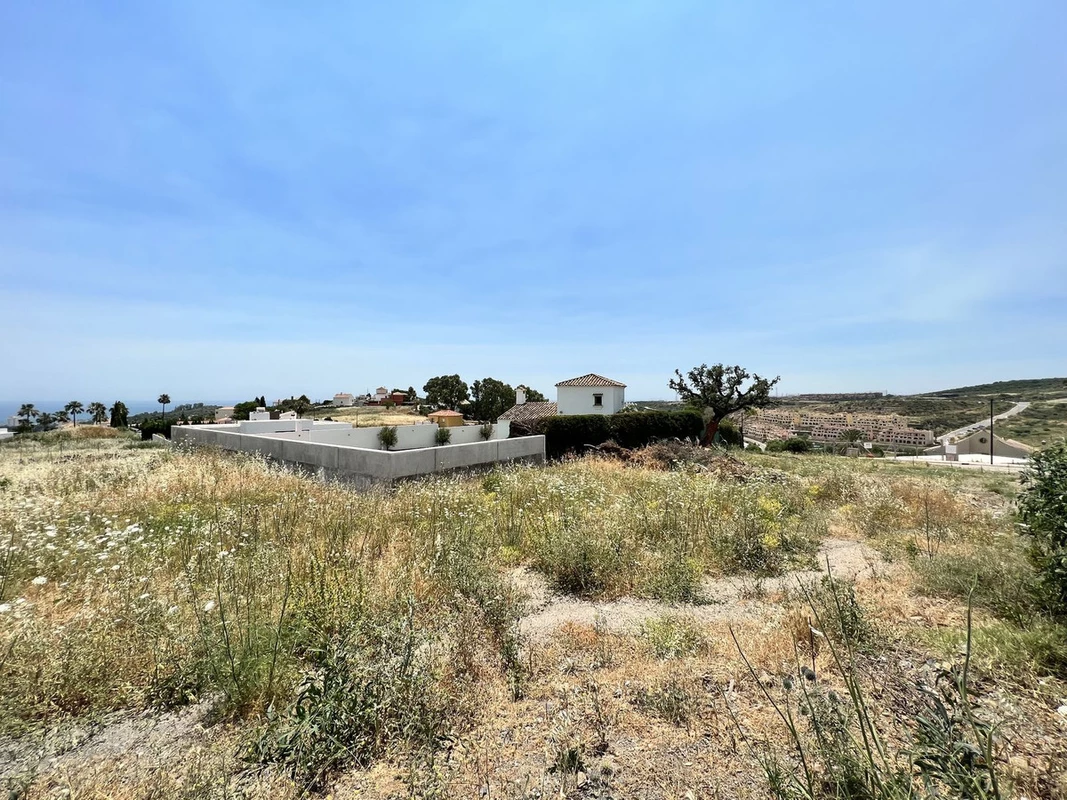 2-5bd7b9d04b45e33852eaf0ec6670150d