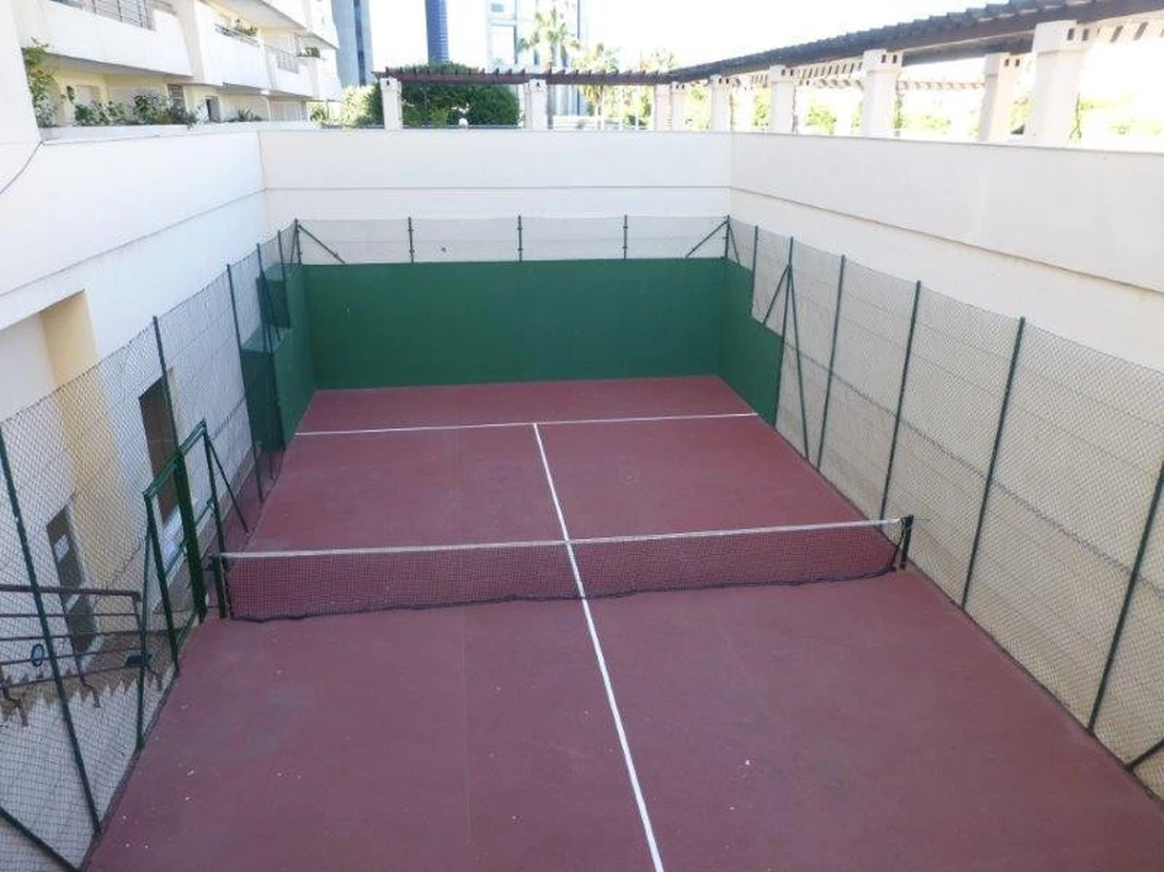 9-467d0cee5b725f3ef65f102a0c2e69c0