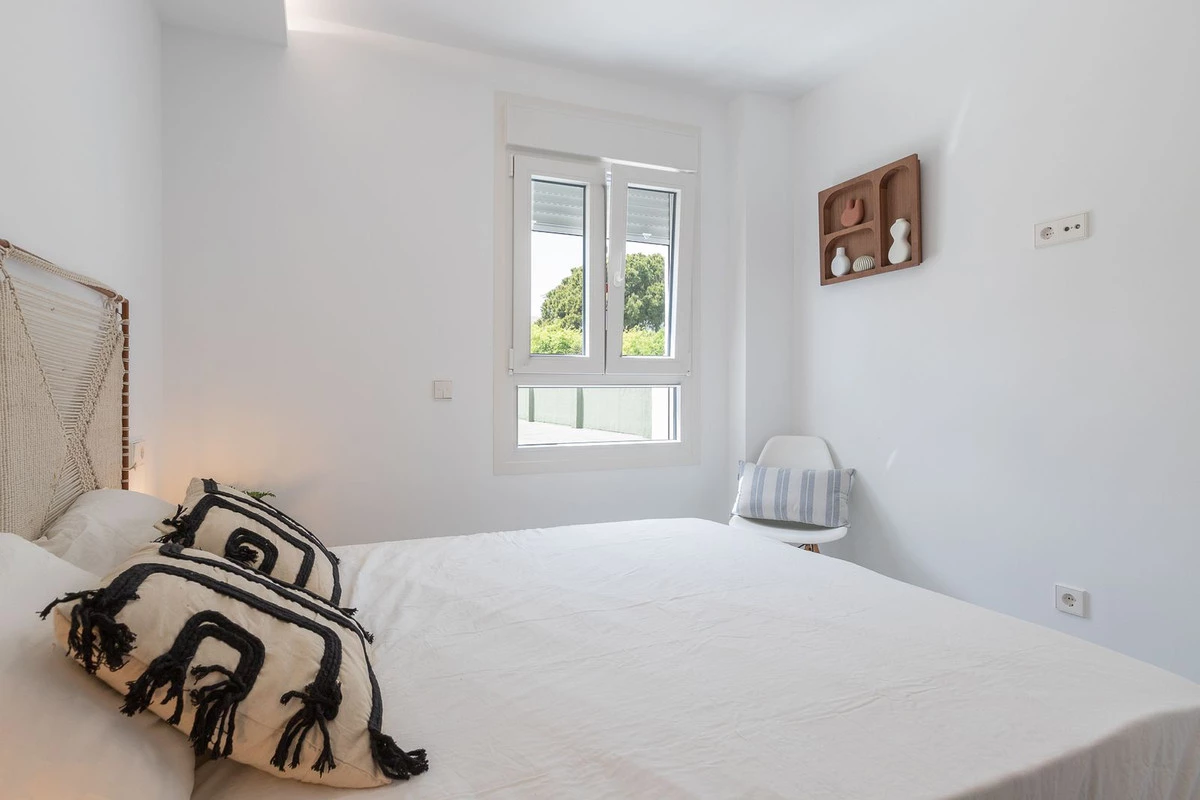 6-241328e1bcc9c0d8ce1222beb6c967a8