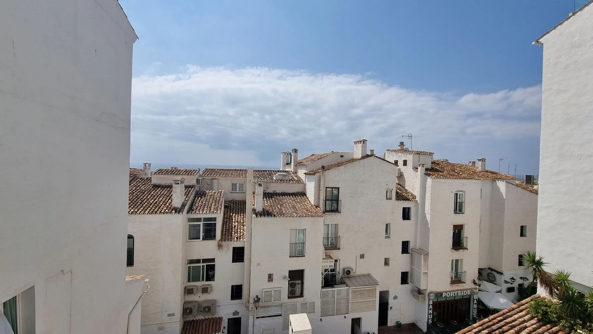 7-aa4cc561180b369757c0bb4af9886cd3