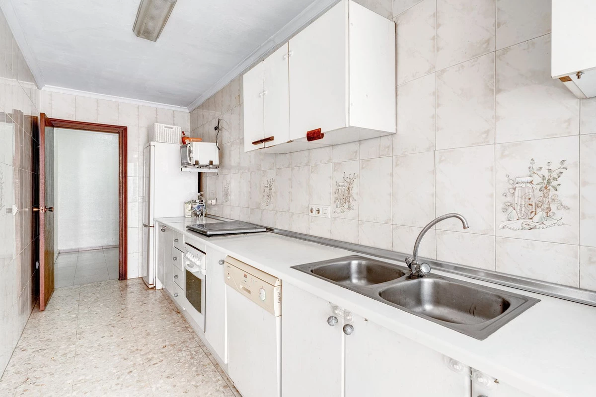 4-c23c0f86247804fa50226aecd8b0b2c8