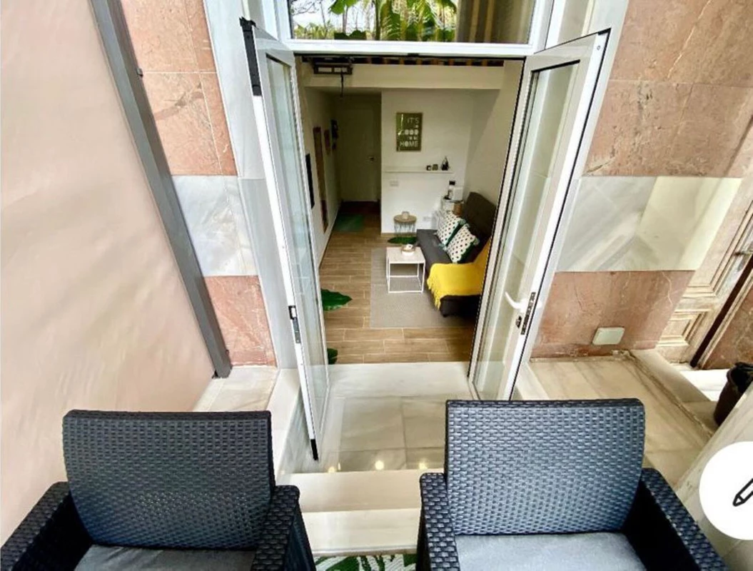 4-c23c0f86247804fa50226aecd8b0b2c8