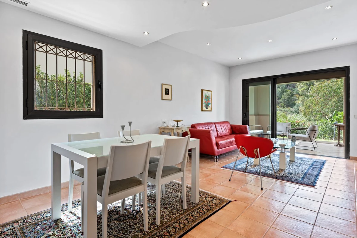 5-3595ad71cbd87be6c3643a4285ef4791