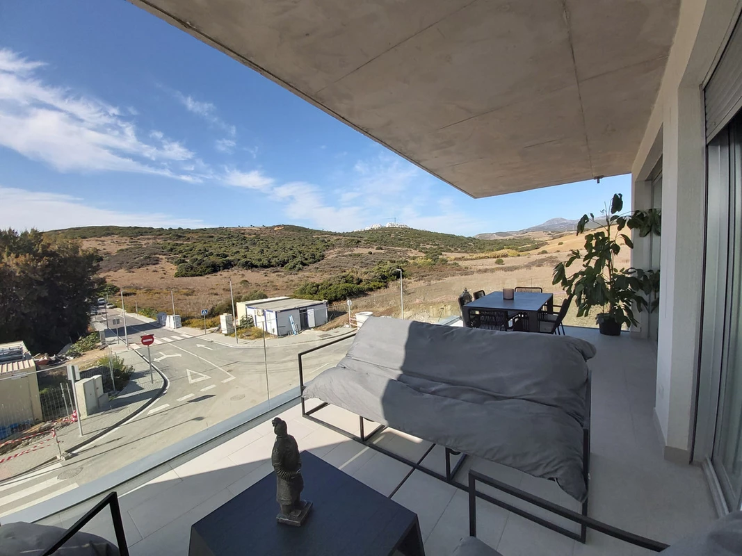 4-c23c0f86247804fa50226aecd8b0b2c8