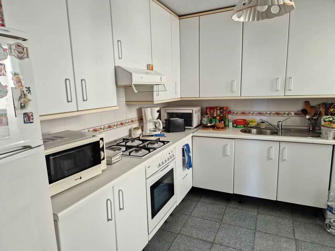 4-c23c0f86247804fa50226aecd8b0b2c8