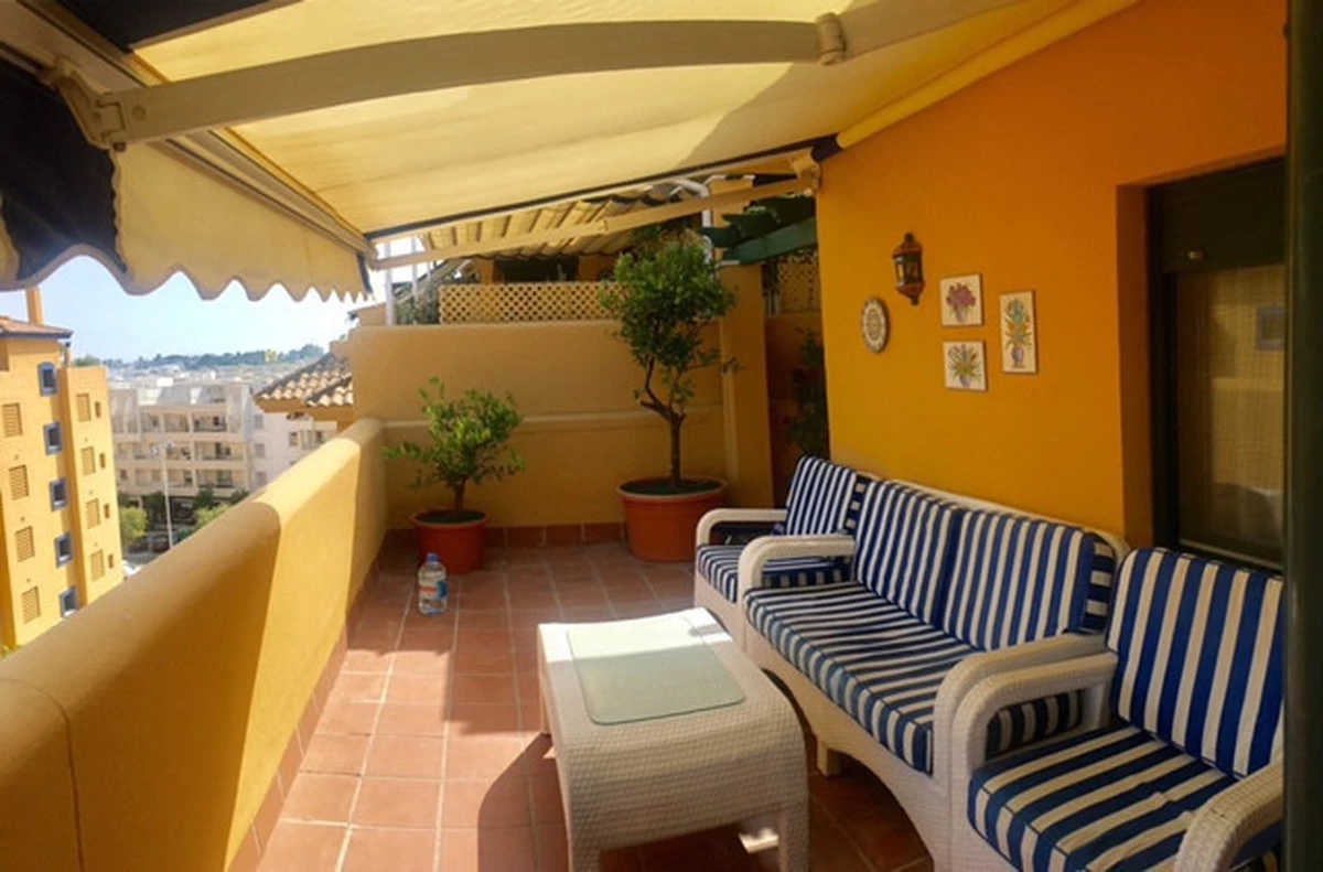 3-e898b2bb2a2fdfd06d2c39894dce8316