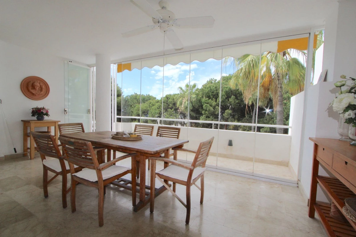 3-e898b2bb2a2fdfd06d2c39894dce8316