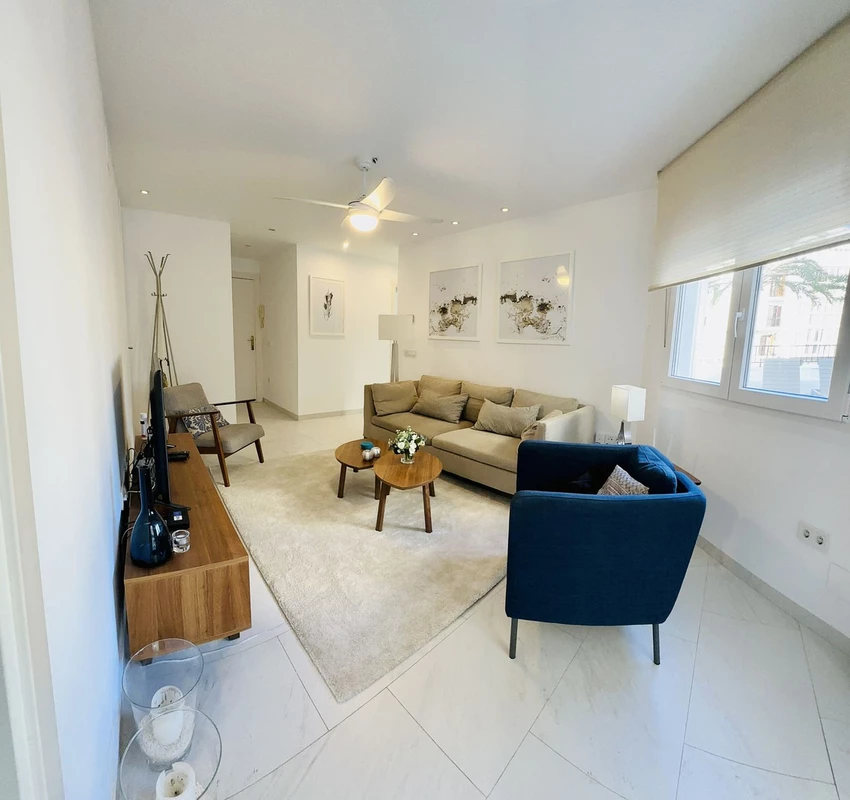 7-aa4cc561180b369757c0bb4af9886cd3