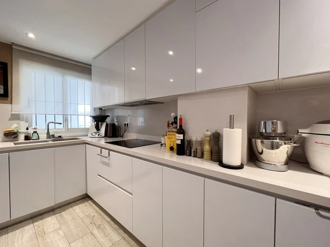 7-aa4cc561180b369757c0bb4af9886cd3