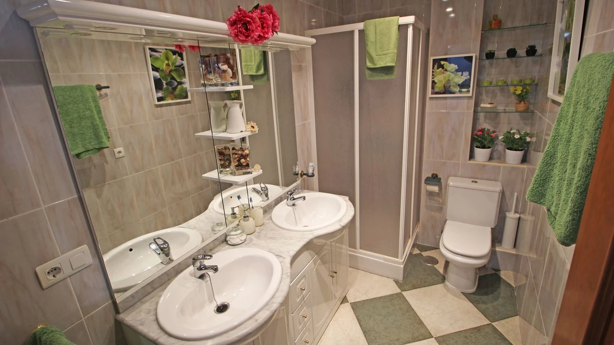 7-aa4cc561180b369757c0bb4af9886cd3