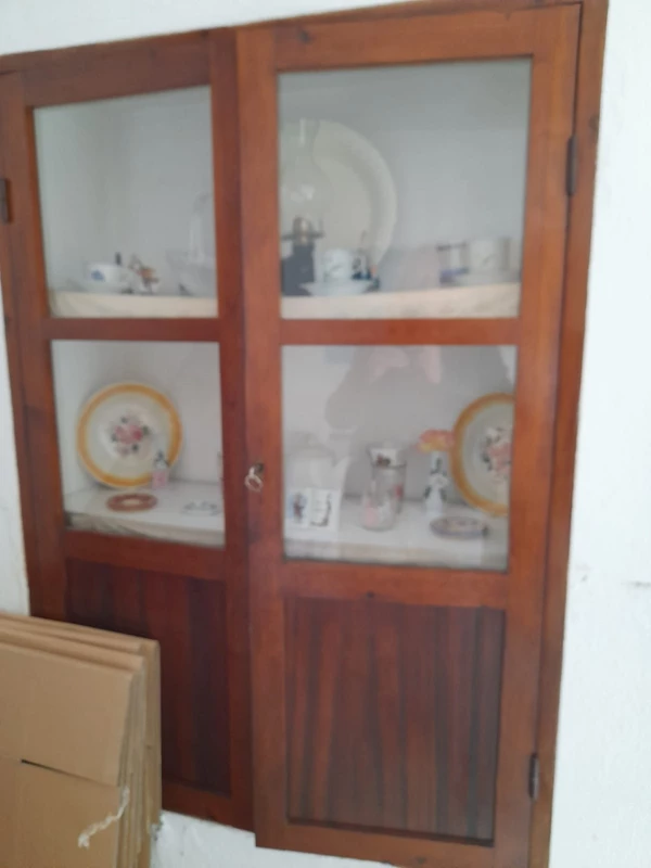 7-aa4cc561180b369757c0bb4af9886cd3