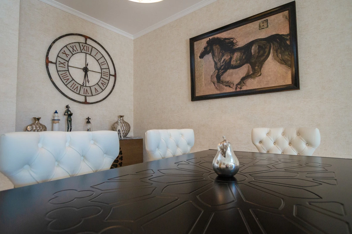 8-e64a9055bba3e77ac8aca3b893cdf826