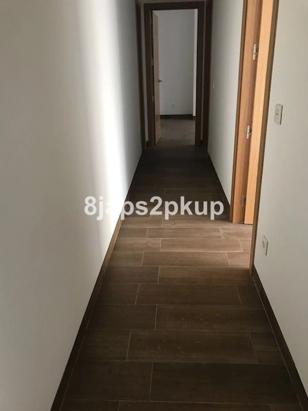 3-e898b2bb2a2fdfd06d2c39894dce8316