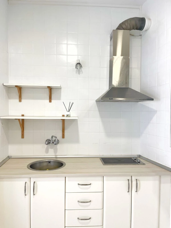 5-3595ad71cbd87be6c3643a4285ef4791