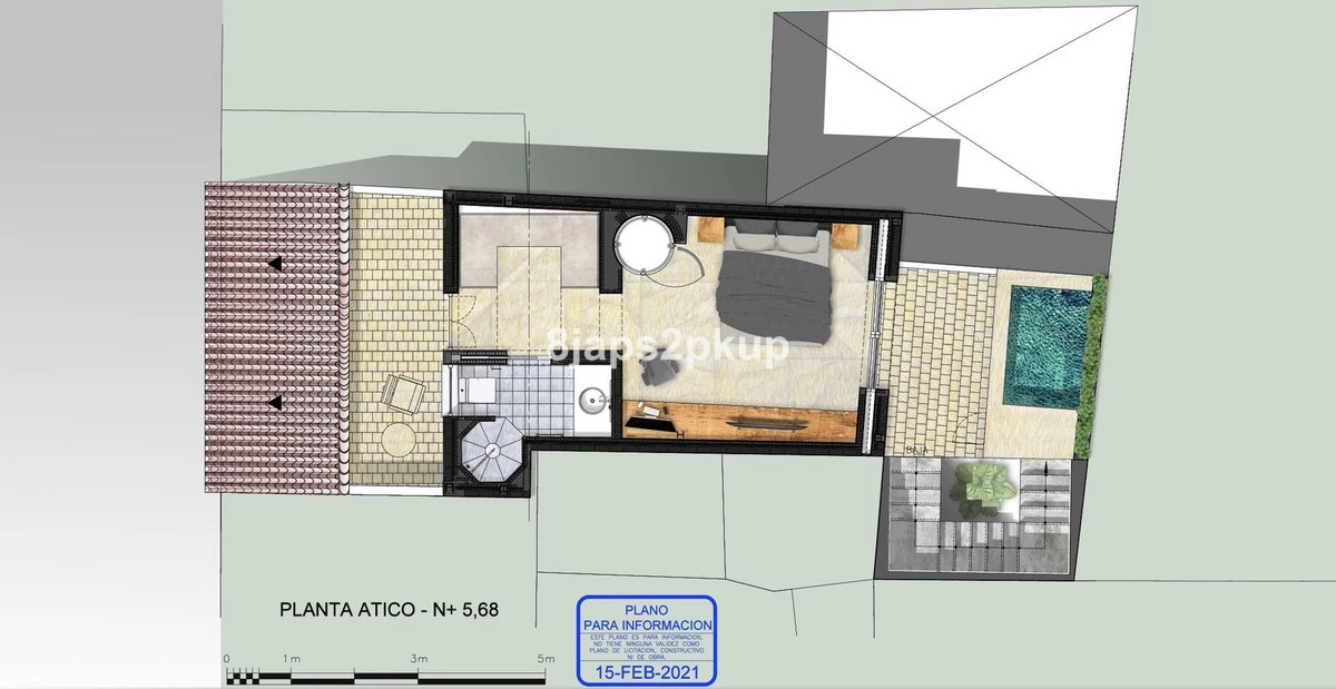 4-c23c0f86247804fa50226aecd8b0b2c8