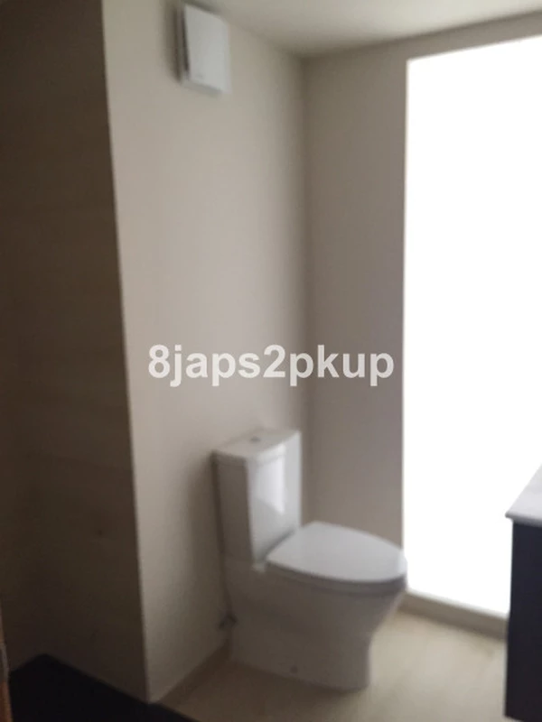 2-5bd7b9d04b45e33852eaf0ec6670150d