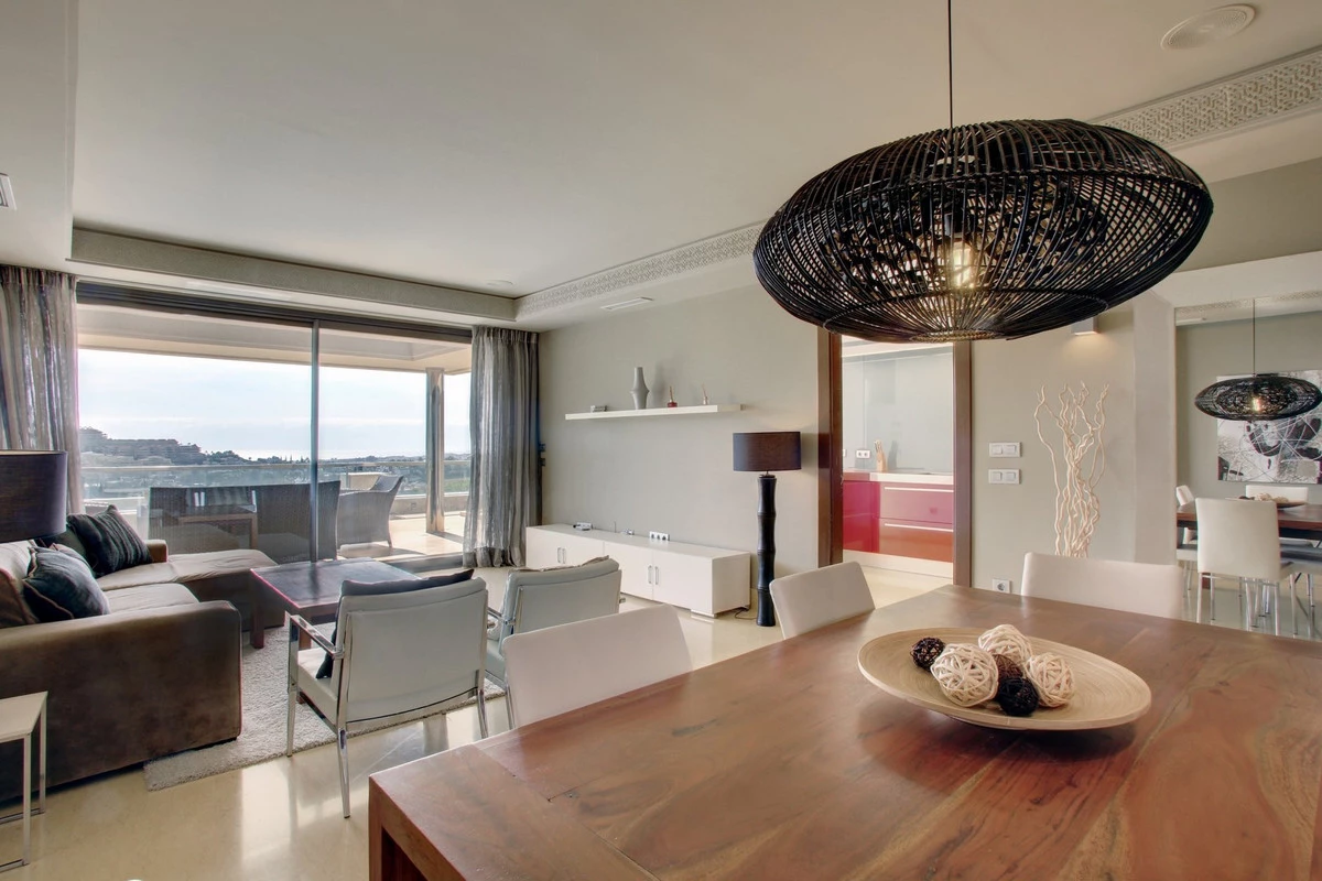 1-7980e48d732b6fc85c14b43b94d2aa54