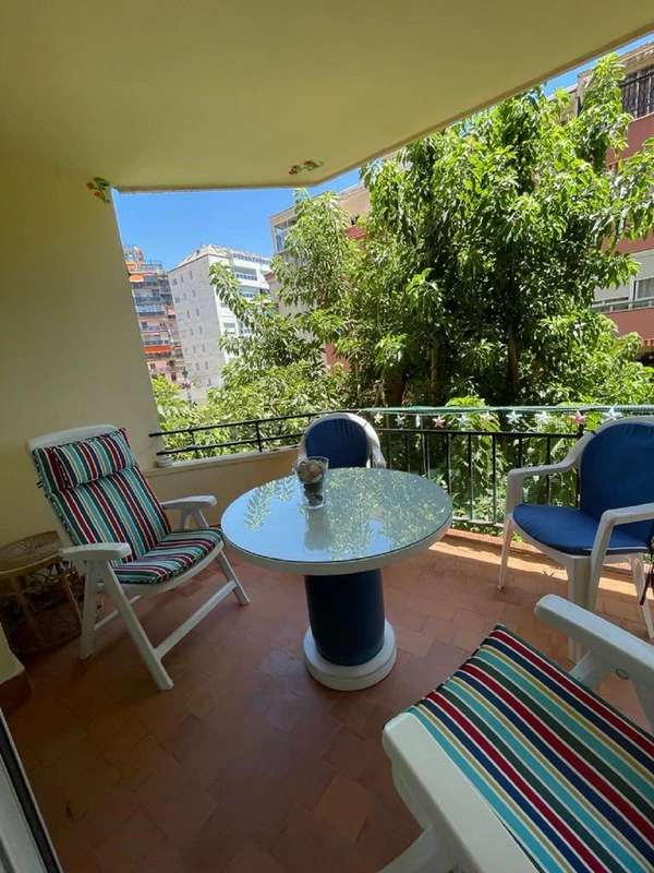 4-c23c0f86247804fa50226aecd8b0b2c8