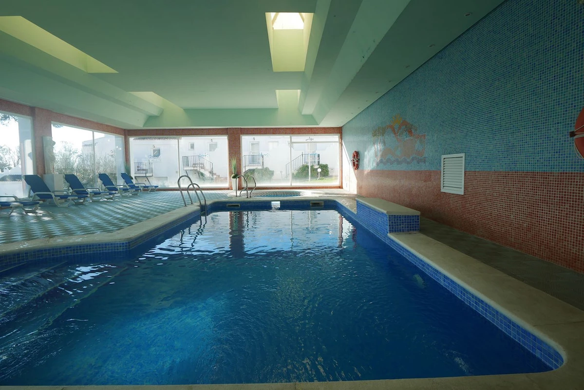 7-aa4cc561180b369757c0bb4af9886cd3