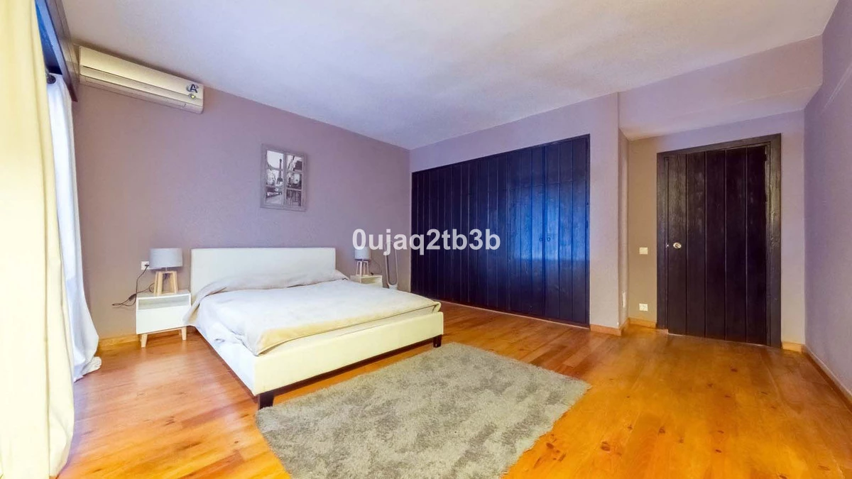 4-c23c0f86247804fa50226aecd8b0b2c8