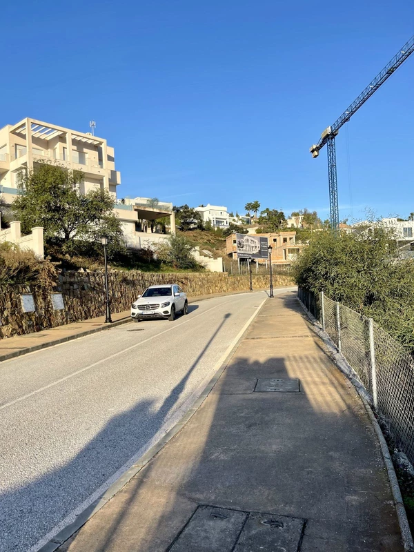 5-3595ad71cbd87be6c3643a4285ef4791