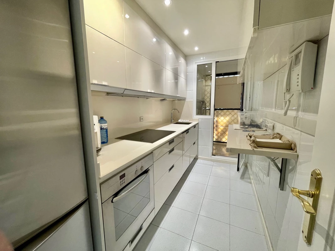 5-3595ad71cbd87be6c3643a4285ef4791