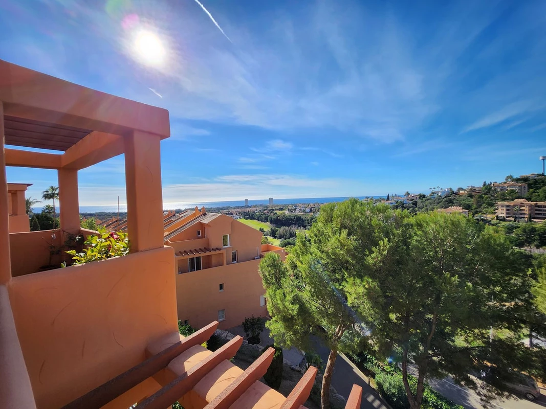 2-5bd7b9d04b45e33852eaf0ec6670150d