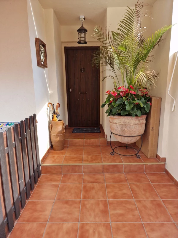 6-241328e1bcc9c0d8ce1222beb6c967a8