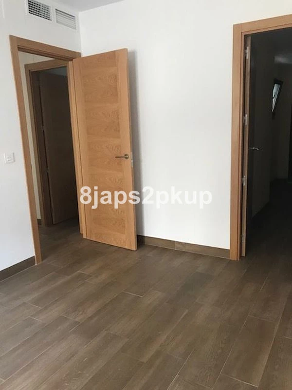 9-467d0cee5b725f3ef65f102a0c2e69c0