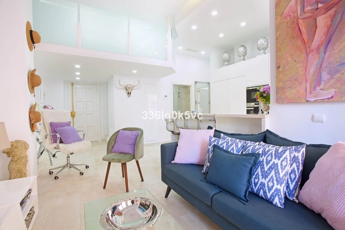 1-7980e48d732b6fc85c14b43b94d2aa54