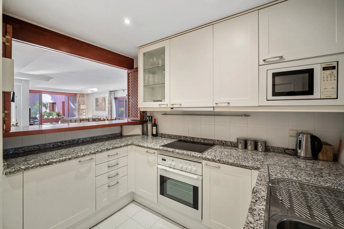 5-3595ad71cbd87be6c3643a4285ef4791