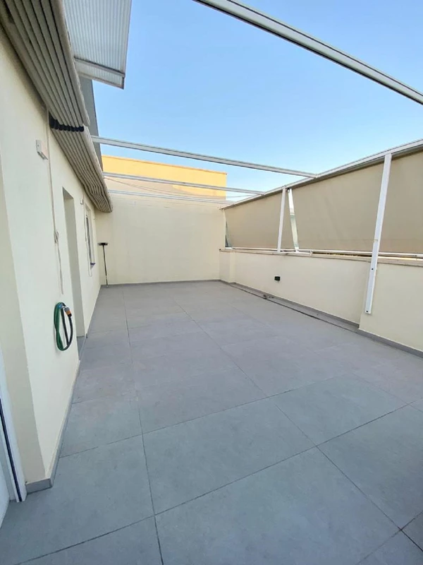 4-c23c0f86247804fa50226aecd8b0b2c8