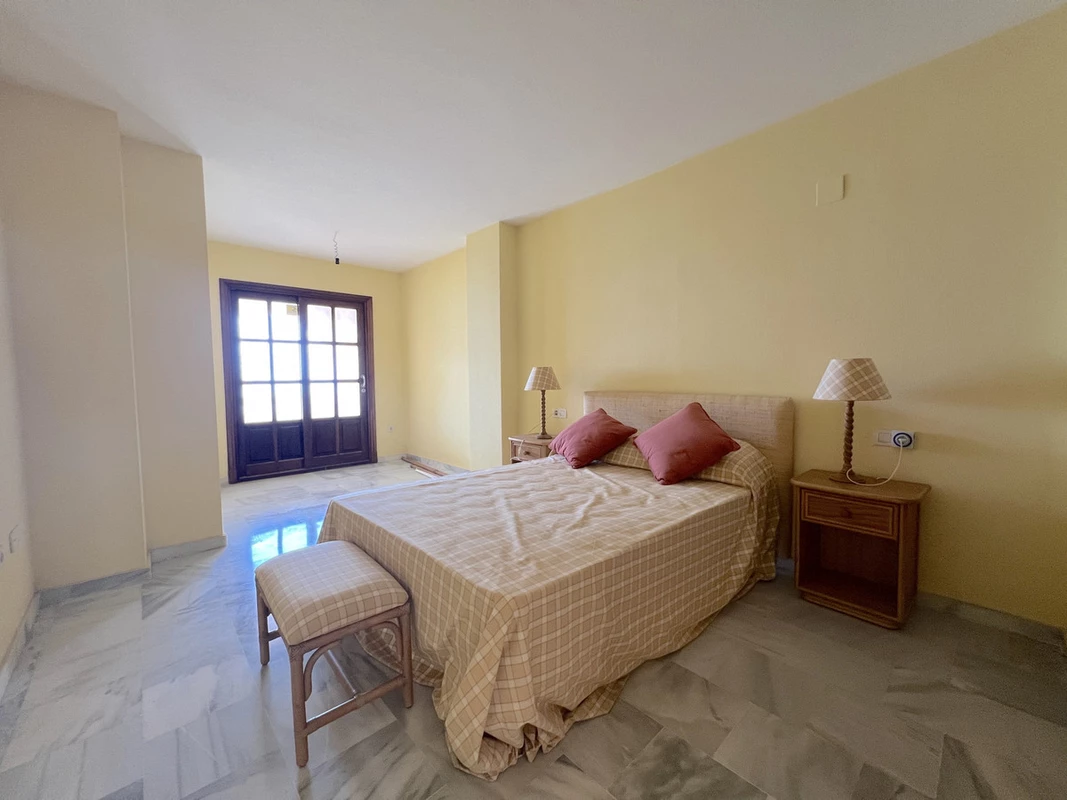 5-3595ad71cbd87be6c3643a4285ef4791