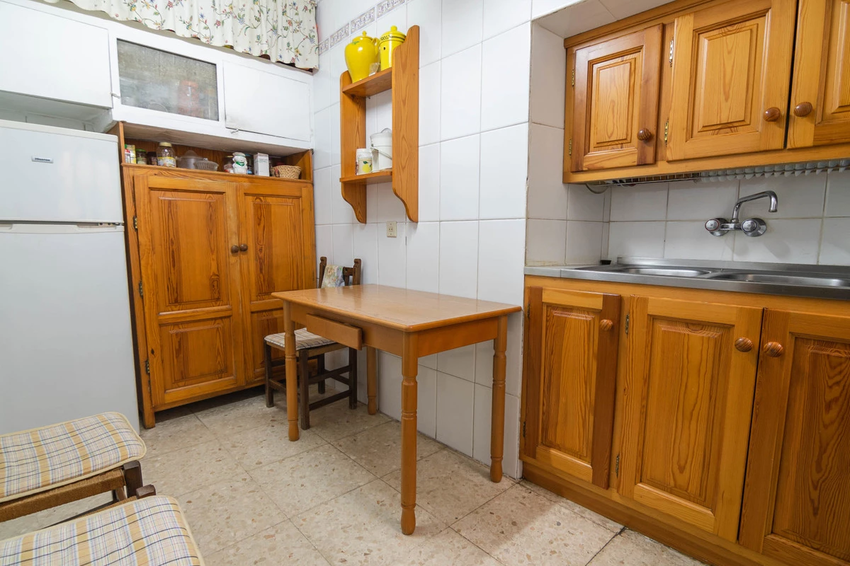 6-241328e1bcc9c0d8ce1222beb6c967a8