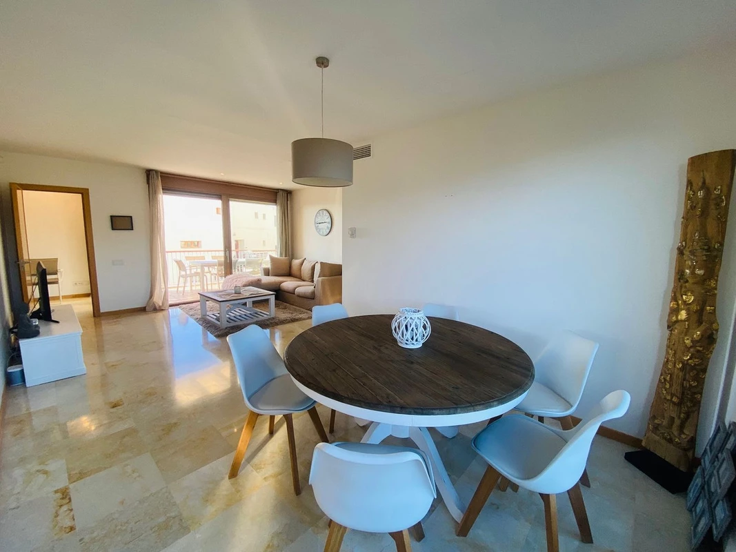 7-aa4cc561180b369757c0bb4af9886cd3