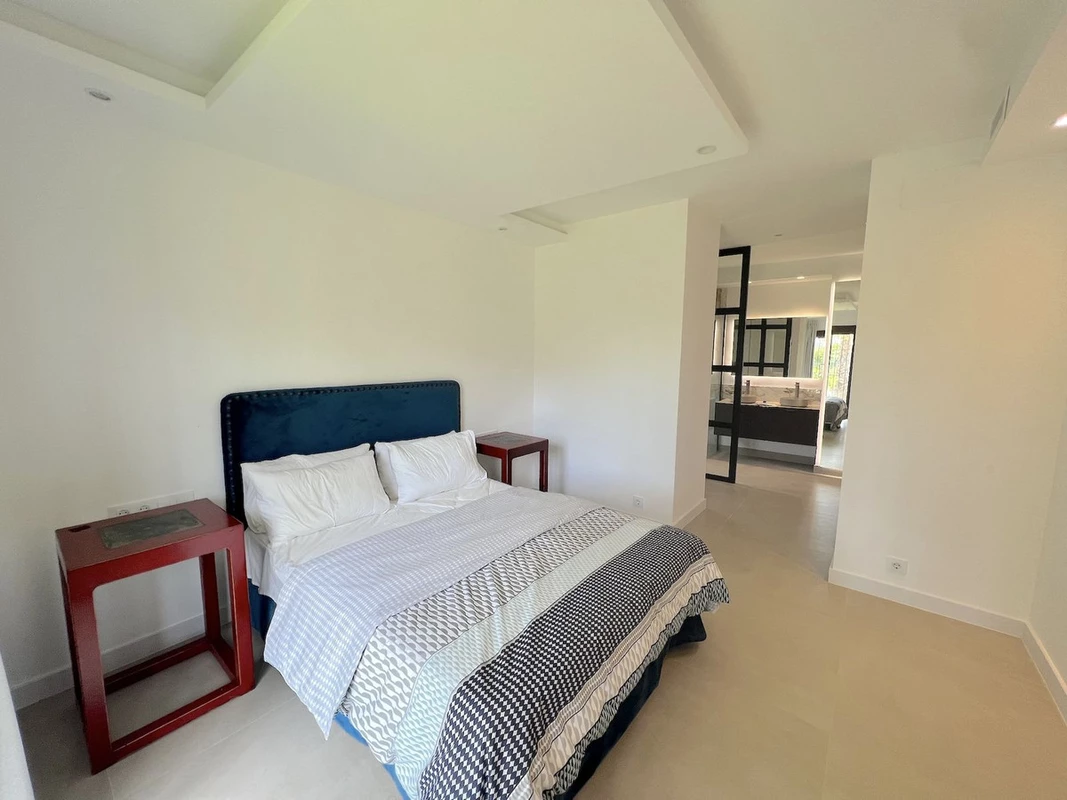 5-3595ad71cbd87be6c3643a4285ef4791