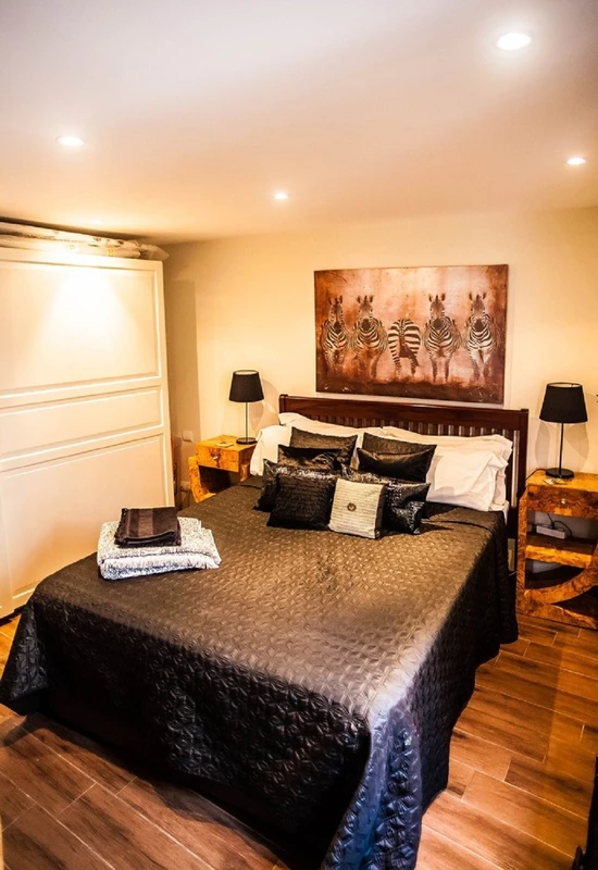 8-e64a9055bba3e77ac8aca3b893cdf826