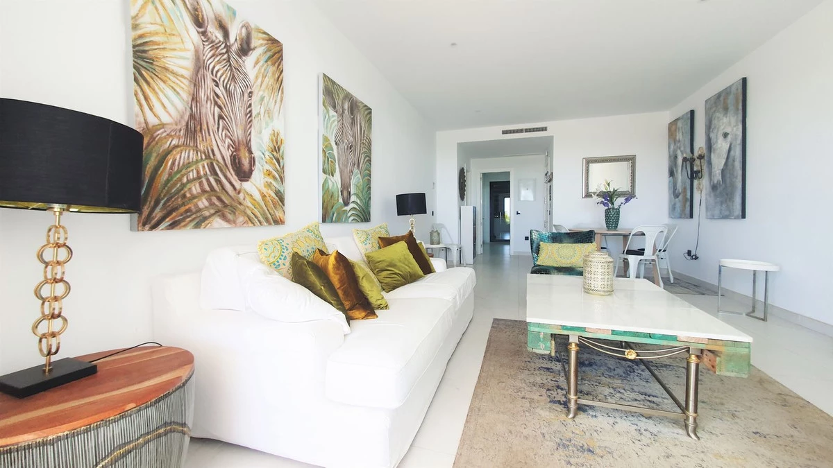 4-c23c0f86247804fa50226aecd8b0b2c8