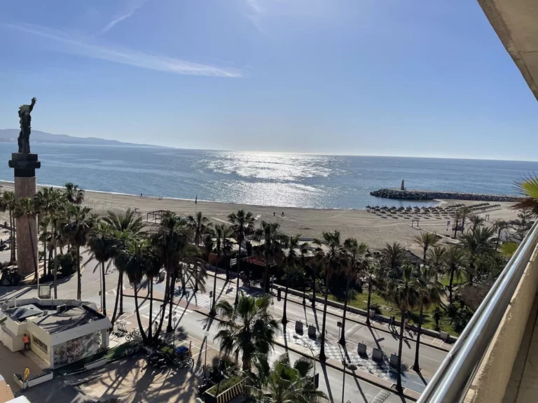 1-7980e48d732b6fc85c14b43b94d2aa54