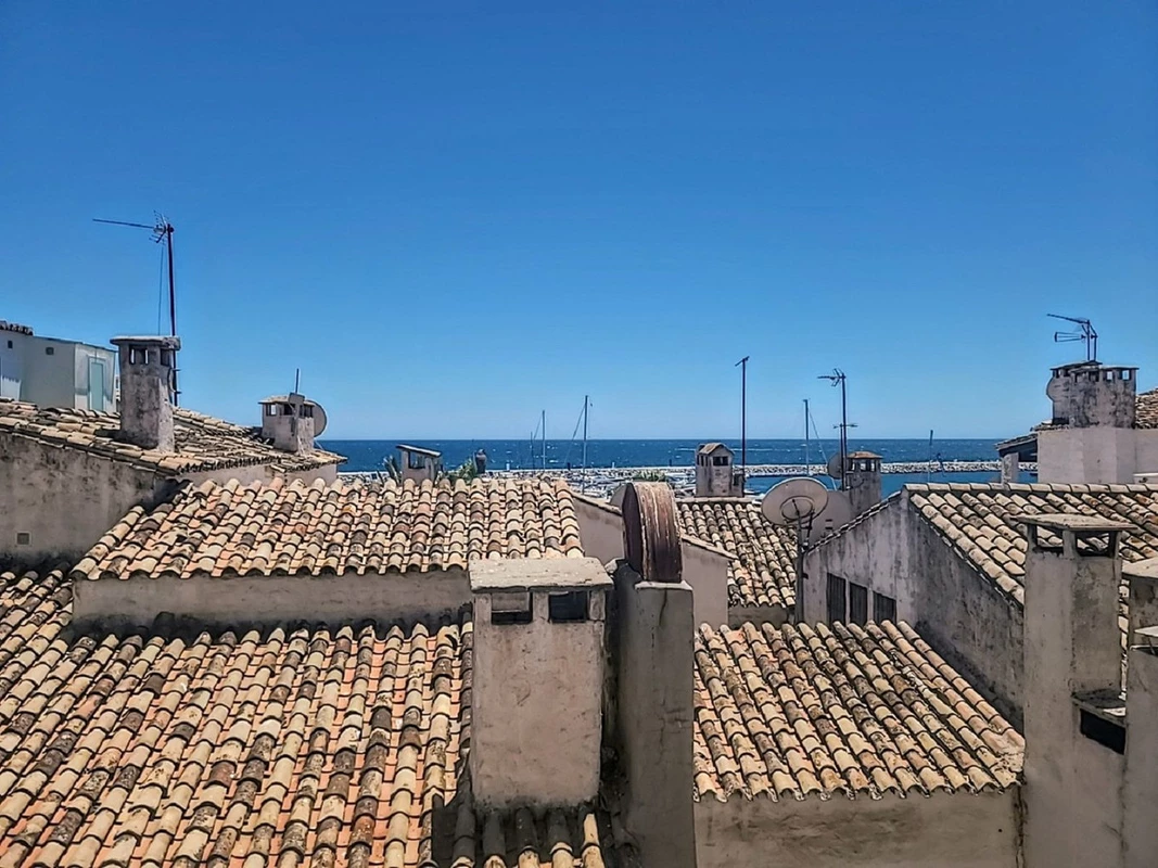 1-7980e48d732b6fc85c14b43b94d2aa54