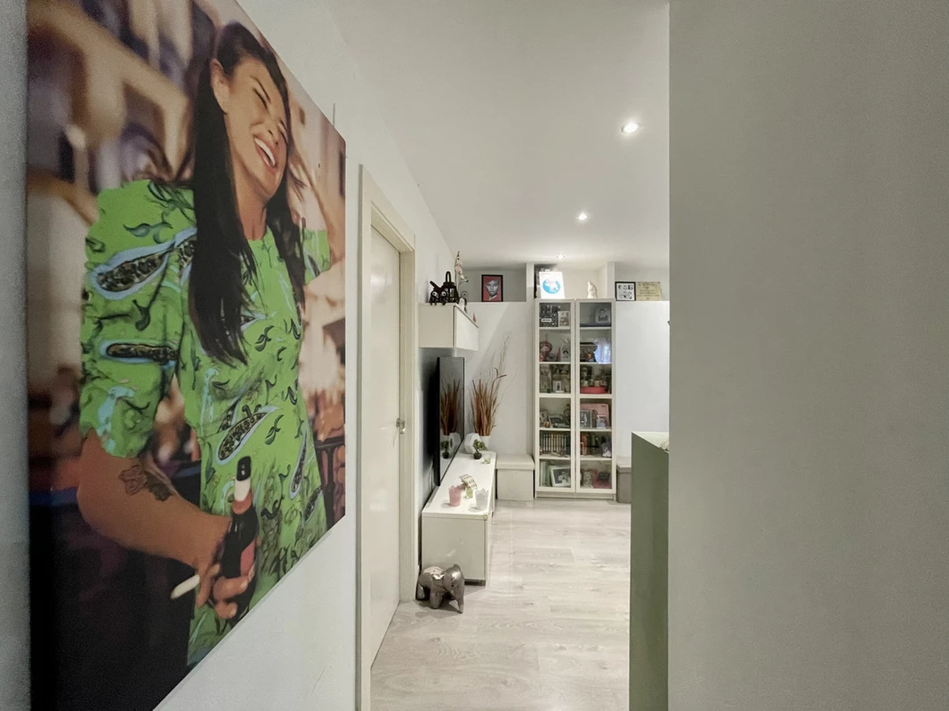 2-5bd7b9d04b45e33852eaf0ec6670150d